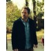 The Adam Project Mark Ruffalo Jacket The Adam Project Mark Ruffalo Jacket